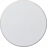 21051900-Suport-rotund-de-pahar-Brite-Mat-