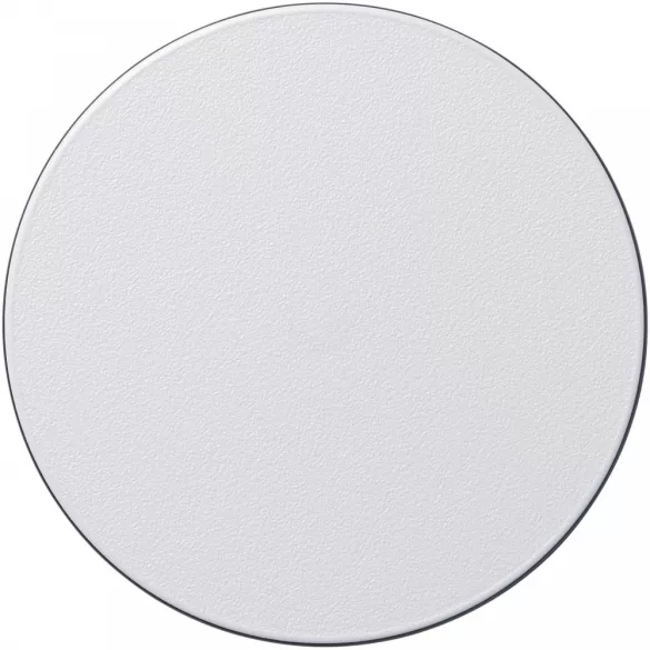 21051900-Suport-rotund-de-pahar-Brite-Mat-
