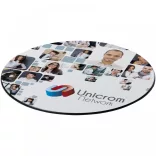 21051900-Suport-rotund-de-pahar-Brite-Mat-