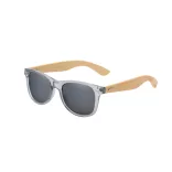 21052-MK-Ochelari-de-soare-Dristan-TRANSPARENT