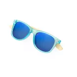 21052-MK-Ochelari-de-soare-Dristan-TRANSPARENT