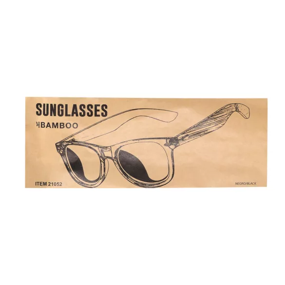 21052-MK-Ochelari-de-soare-Dristan-TRANSPARENT