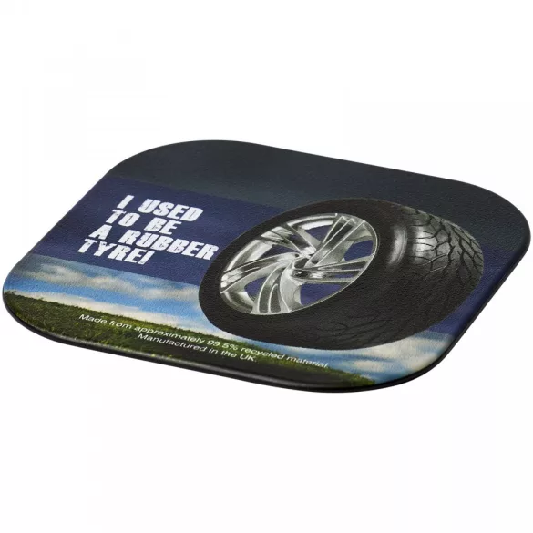 21052000-Suport-patrat-de-pahar-cu-material-de-cauciuc-Brite-Mat-