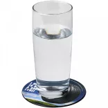 21052100-Suport-rotund-de-pahar-cu-material-de-cauciuc-Brite-Mat-