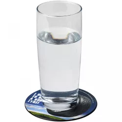 21052100-Suport-rotund-de-pahar-cu-material-de-cauciuc-Brite-Mat-