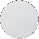 21052100-Suport-rotund-de-pahar-cu-material-de-cauciuc-Brite-Mat-