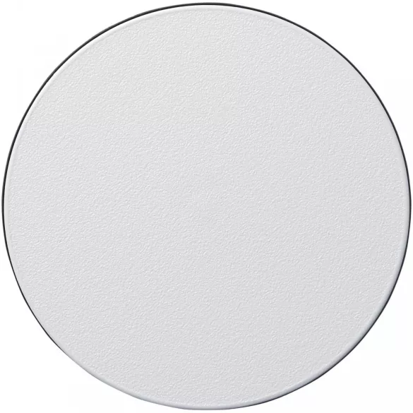 21052100-Suport-rotund-de-pahar-cu-material-de-cauciuc-Brite-Mat-