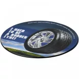 21052100-Suport-rotund-de-pahar-cu-material-de-cauciuc-Brite-Mat-