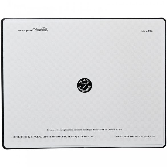 21052200-Covoras-dreptunghiular-pentru-mouse-Brite-Mat-