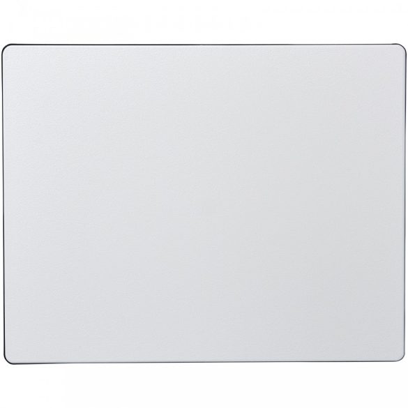 21052200-Covoras-dreptunghiular-pentru-mouse-Brite-Mat-