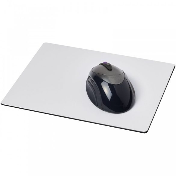 21052200-Covoras-dreptunghiular-pentru-mouse-Brite-Mat-