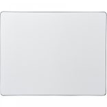 21052400-Covoras-de-mouse-cu-material-de-cauciuc-Brite-Mat-