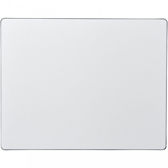 21052400-Covoras-de-mouse-cu-material-de-cauciuc-Brite-Mat-