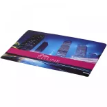 21052500-Covoras-de-mouse-ultrausor-Brite-Mat-