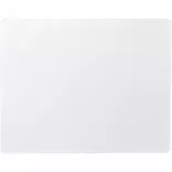 21052500-Covoras-de-mouse-ultrausor-Brite-Mat-