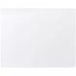 21052500-Covoras-de-mouse-ultrausor-Brite-Mat-