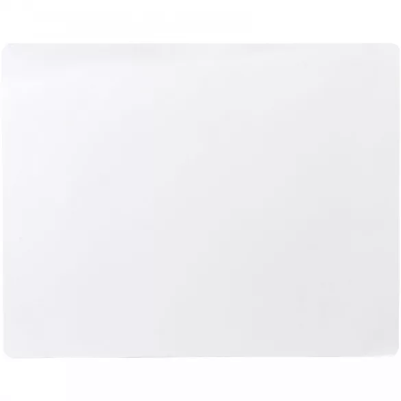 21052500-Covoras-de-mouse-ultrausor-Brite-Mat-
