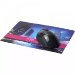 21052500-Covoras-de-mouse-ultrausor-Brite-Mat-