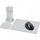 21052600-Set-combo-covoras-de-mouse-si-suport-de-pahar-Brite-Mat-
