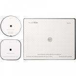 21052600-Set-combo-covoras-de-mouse-si-suport-de-pahar-Brite-Mat-