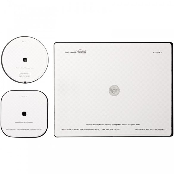 21052600-Set-combo-covoras-de-mouse-si-suport-de-pahar-Brite-Mat-