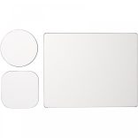 21052600-Set-combo-covoras-de-mouse-si-suport-de-pahar-Brite-Mat-