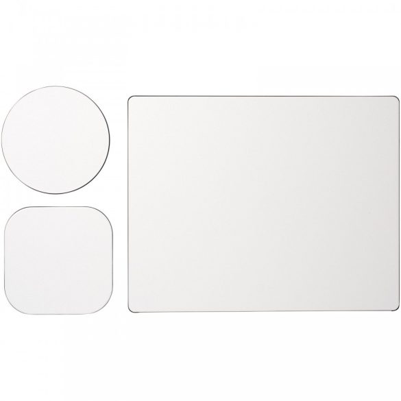 21052600-Set-combo-covoras-de-mouse-si-suport-de-pahar-Brite-Mat-