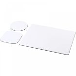 21052600-Set-combo-covoras-de-mouse-si-suport-de-pahar-Brite-Mat-