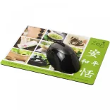 21052700-Covoras-dreptunghiular-pentru-mouse-Q-Mat-