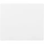 21052700-Covoras-dreptunghiular-pentru-mouse-Q-Mat-