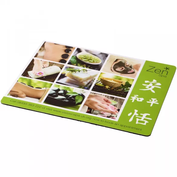 21052700-Covoras-dreptunghiular-pentru-mouse-Q-Mat-