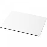 21052700-Covoras-dreptunghiular-pentru-mouse-Q-Mat-