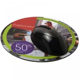 21052800-Covoras-rotund-de-mouse-Q-Mat-