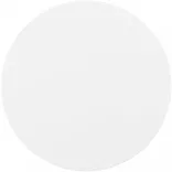 21052800-Covoras-rotund-de-mouse-Q-Mat-