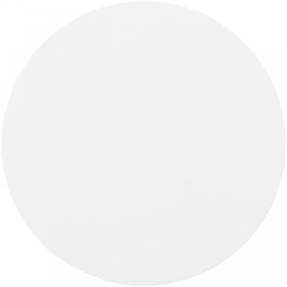 21052800-Covoras-rotund-de-mouse-Q-Mat-