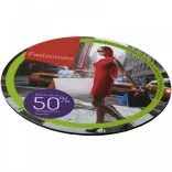 21052800-Covoras-rotund-de-mouse-Q-Mat-