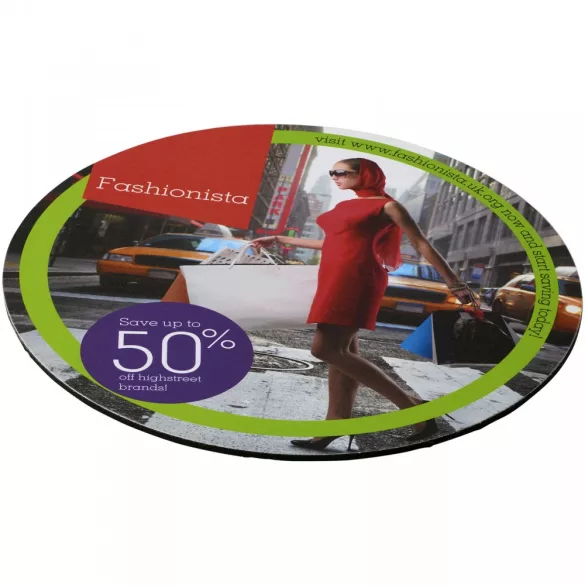 21052800-Covoras-rotund-de-mouse-Q-Mat-