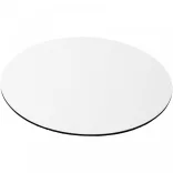 21052800-Covoras-rotund-de-mouse-Q-Mat-