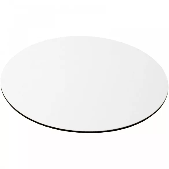 21052800-Covoras-rotund-de-mouse-Q-Mat-