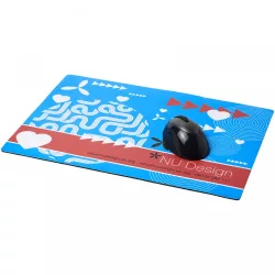 21052900-Covoras-pentru-tejghea-A2-Q-Mat-