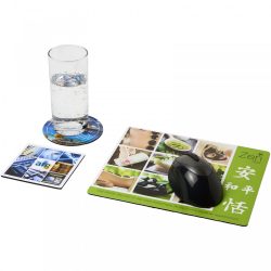 21053000-Set-combo-covoras-de-mouse-si-suport-de-pahar-Q-Mat-
