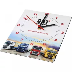 21053100-Ceas-de-perete-Brite-Clock