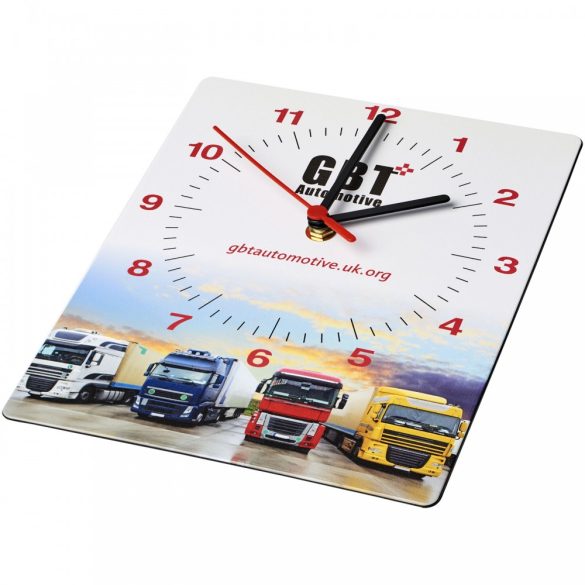 21053100-Ceas-de-perete-Brite-Clock