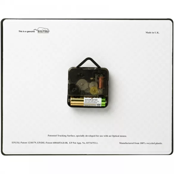 21053100-Ceas-de-perete-Brite-Clock