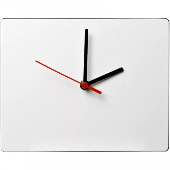 21053100-Ceas-de-perete-Brite-Clock