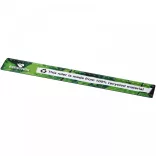 21053300-Rigla-Terran-30-cm
