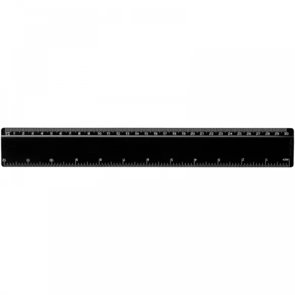 21053300-Rigla-Terran-30-cm