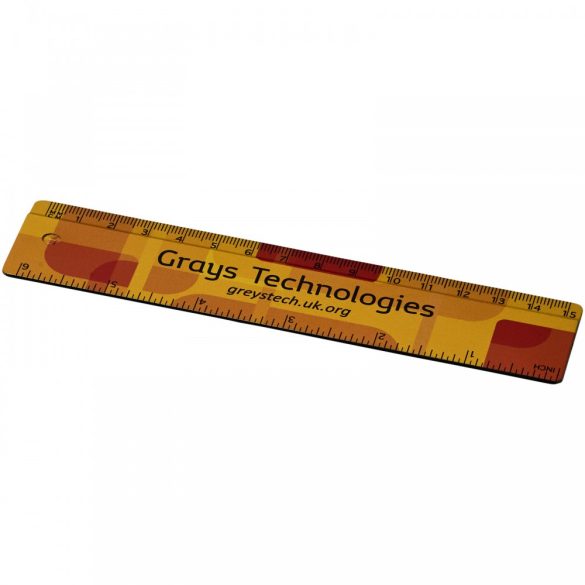 21053400-Rigla-Terran-15-cm