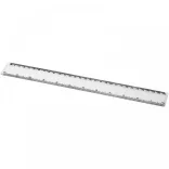 21053500-Rigla-Renzo-30-cm