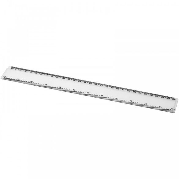 21053500-Rigla-Renzo-30-cm